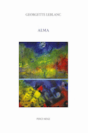 Alma [nouvelle édition]